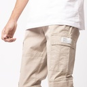 Pants Cargo Cut & Sew-00053