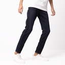 Jeans Slim  Basic-00201