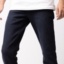 Jeans Slim  Basic-00201