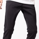 Jeans Slim  Basic-00203