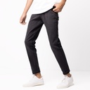 Jeans Slim  Basic-00209