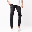 Jeans Slim  Basic-00209