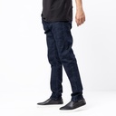 Jeans Slim  Basic - 00186