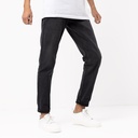 Jeans Slim  Basic - 00187