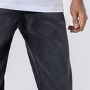 Jeans Slim  Basic - 00187