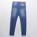 Jeans Slim Cut & Saw-JN-705#1