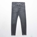 Jeans Slim Basic-JN-705