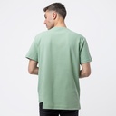 T Shirt R RGLR Cut & Sew - 00185