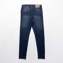 Jeans Slim Basic-JN-709