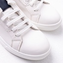 Shoes Casual Sneakers-FC-383
