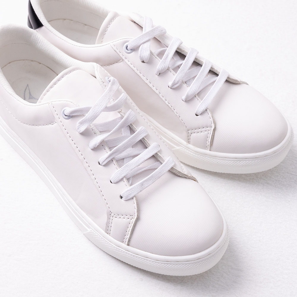 Shoes Casual Sneakers-FC-388