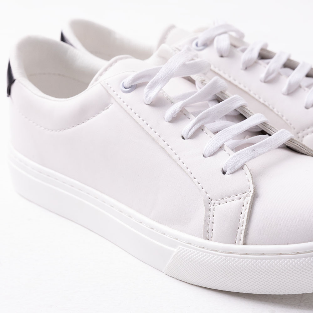 Shoes Casual Sneakers-FC-388