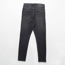 Jeans Slim Basic-JN-714