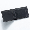 Wallet  Basic-00007