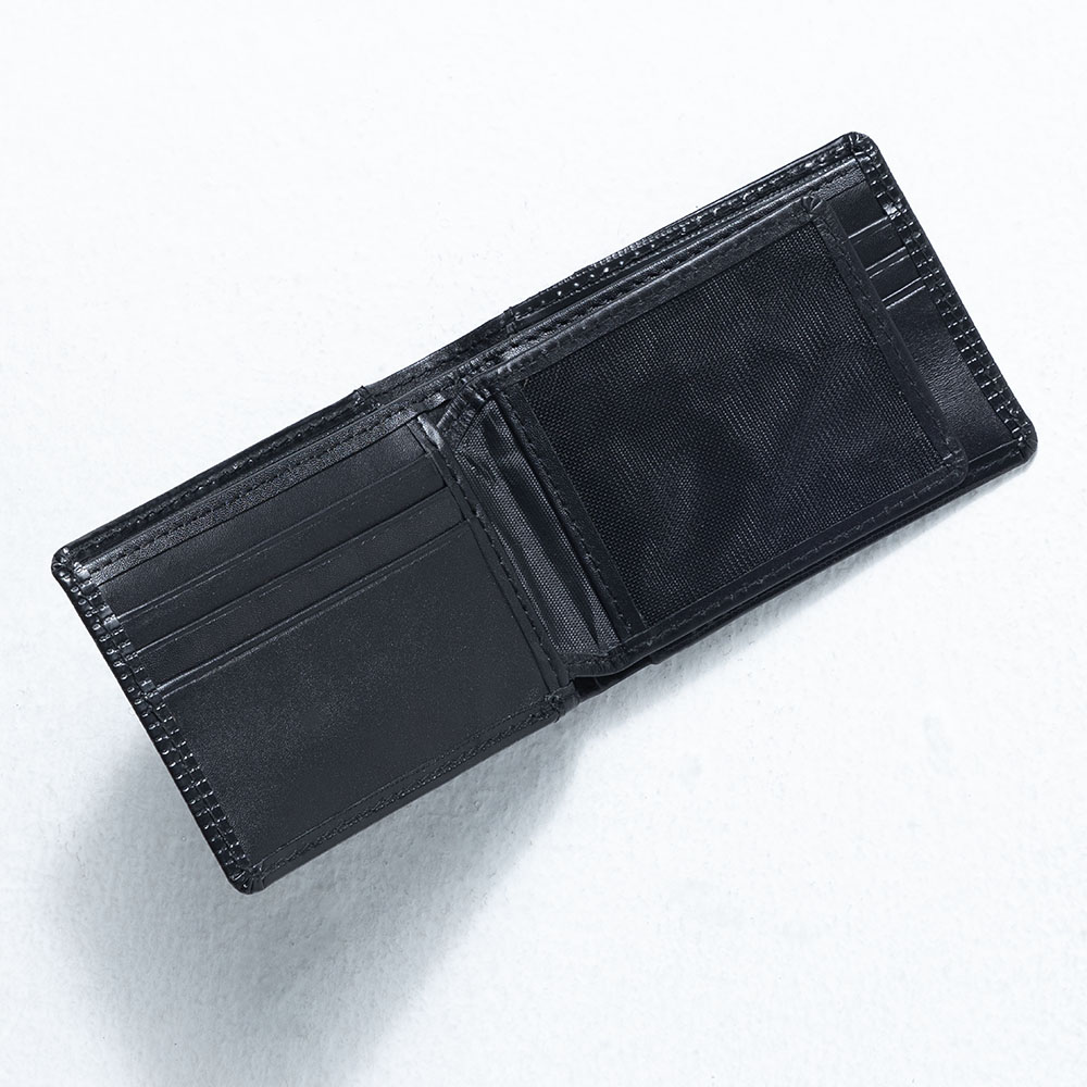 Wallet  Basic-00008