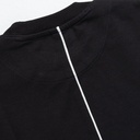 Sweatshirt R Over Size Cut & Sew - Printed-RO-040