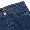 Jeans Slim Basic-JN-707