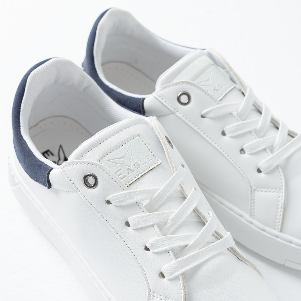 Shoes Casual Sneakers-FC-22122