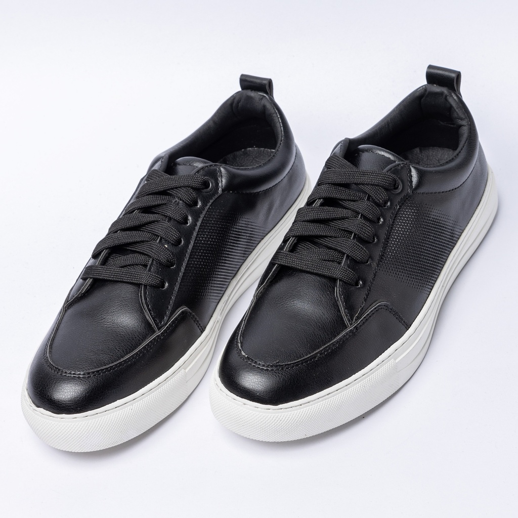 Shoes Casual Sneakers-00345