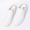 Shoes Casual Sneakers - 00331