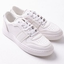 Shoes Casual Sneakers-FC-374