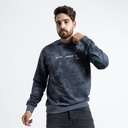 Sweatshirt Round Printed-RO-035