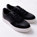Shoes Casual Sneakers-FC-380