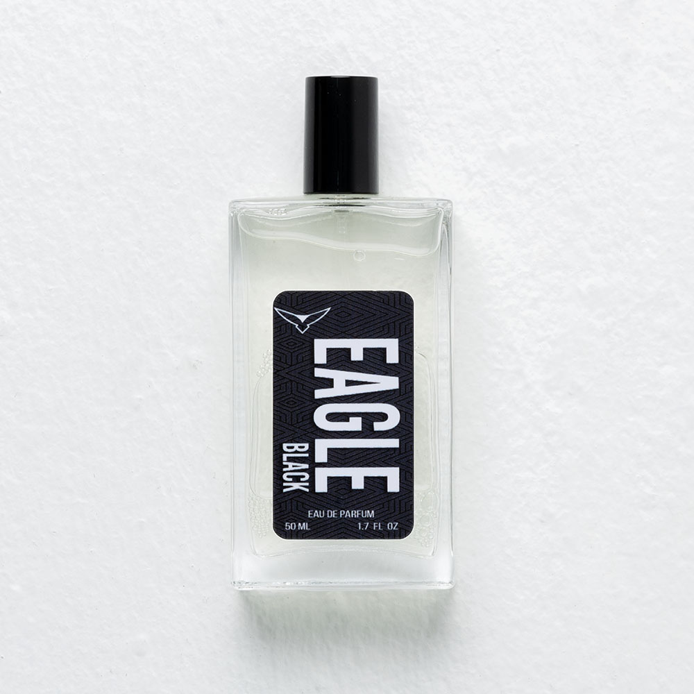 Eagle Perfume 100 ML
