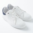 Shoes Casual Sneakers-FC-22122