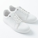 Shoes Casual Sneakers-FC-22123