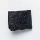 Wallet - 00006