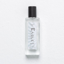 [52111184400002-26350 ML] Perfume Silver Eagle 50 ML - 00002
