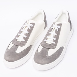 Shoes Casual Sneakers-FC-324
