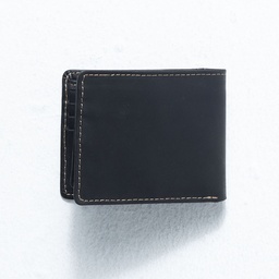 Wallet  Basic-00007