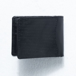 [50101182100008-1000S23] Wallet  Basic-00008