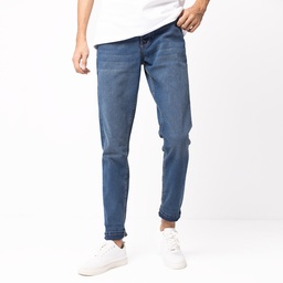 Jeans Slim  Basic-00212